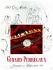 Girad-Perregaux 1951 2.jpg